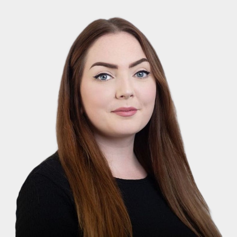 Berry and Lamberts - Property Solicitors Tunbridge Wells and Kent 