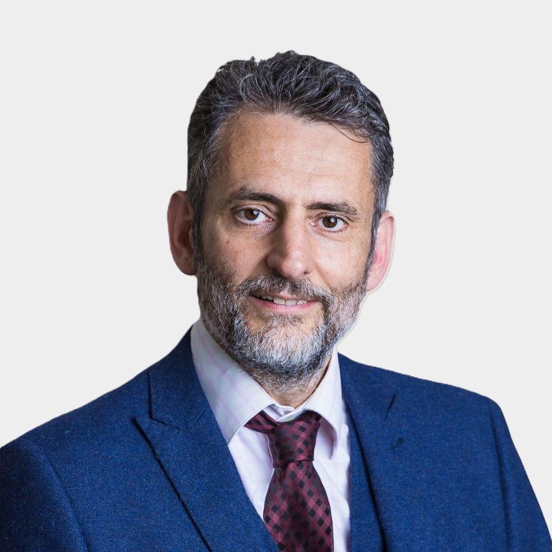 Family Law Solicitors in Kent Juan Ramon Masoliver
