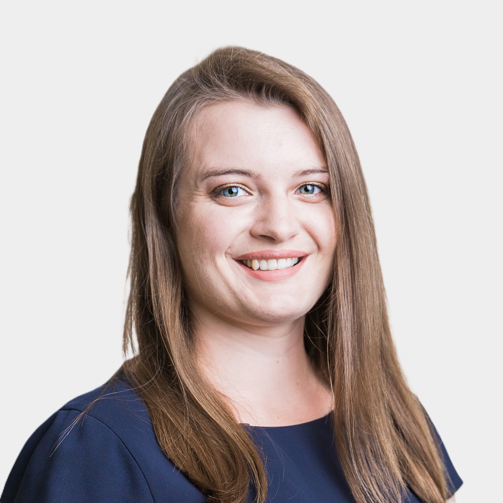 Berry and Lamberts - Residential and Commercial Property Solicitors 
