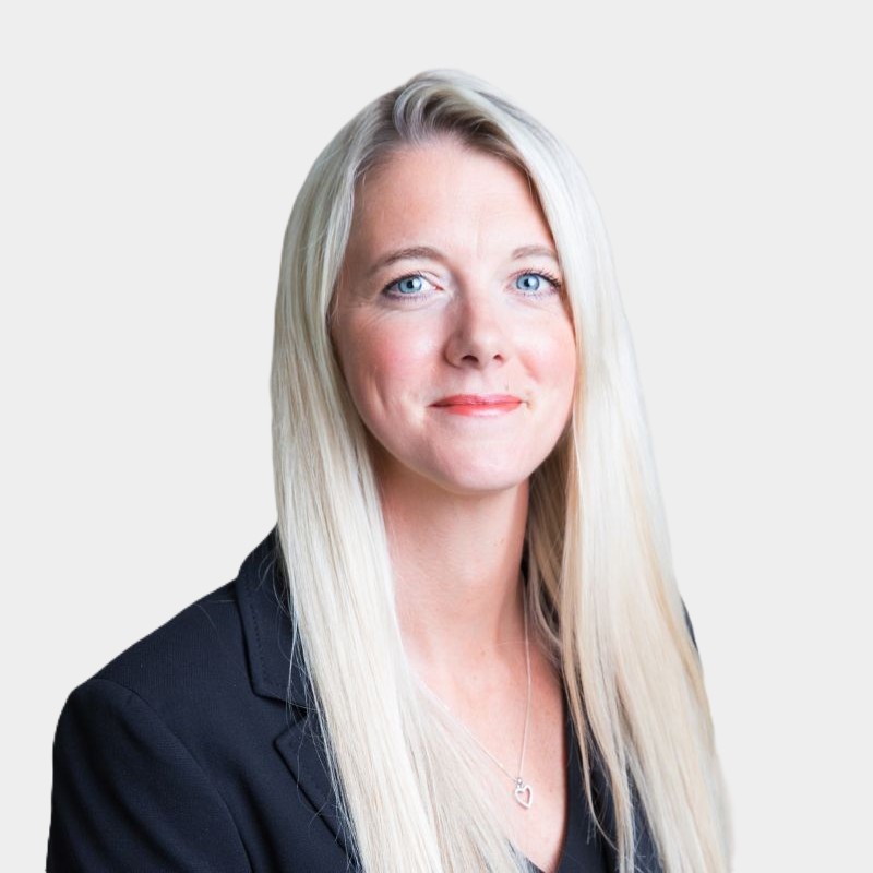 Contact Berry and Lamberts for residential and commercial property advice 