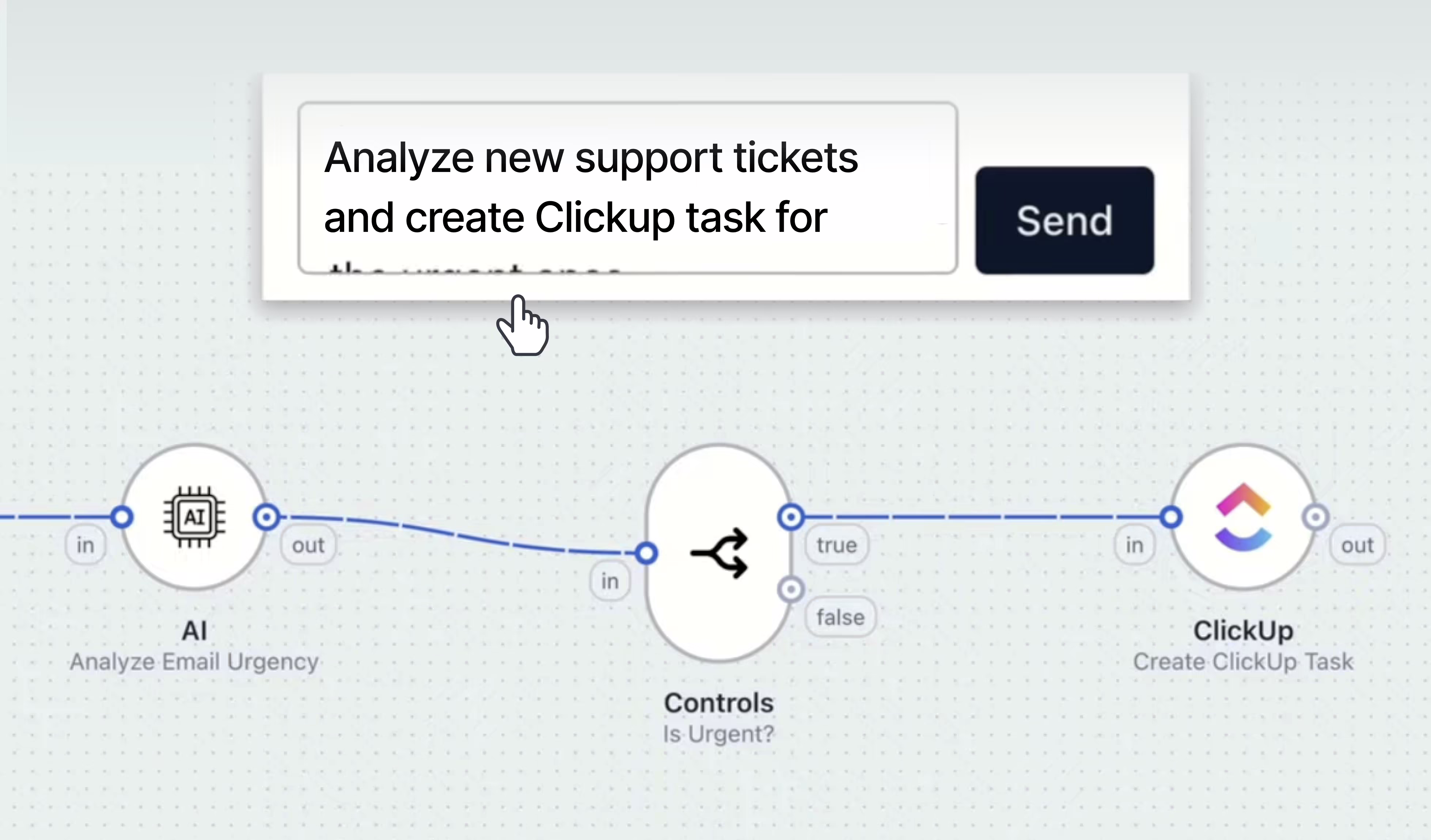 JointJS blog post preview