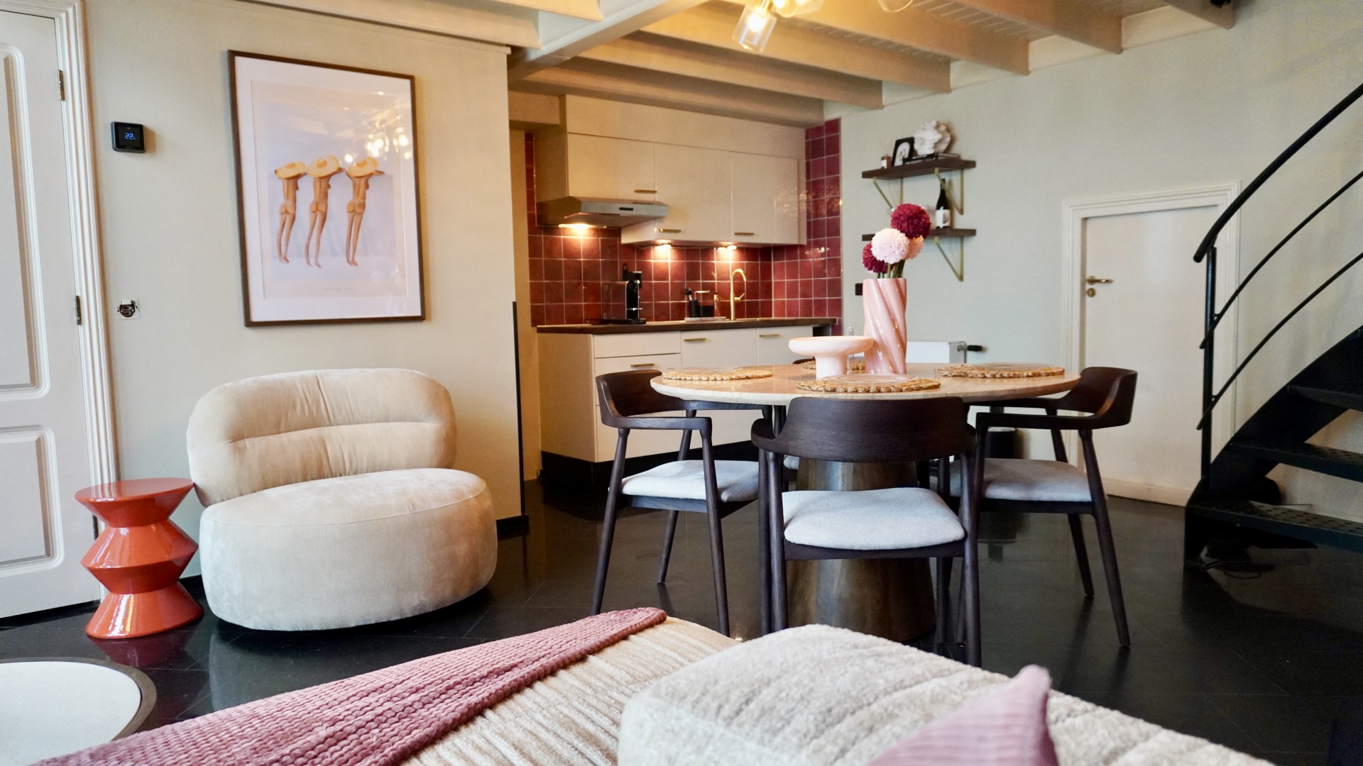 The Ruby Suite