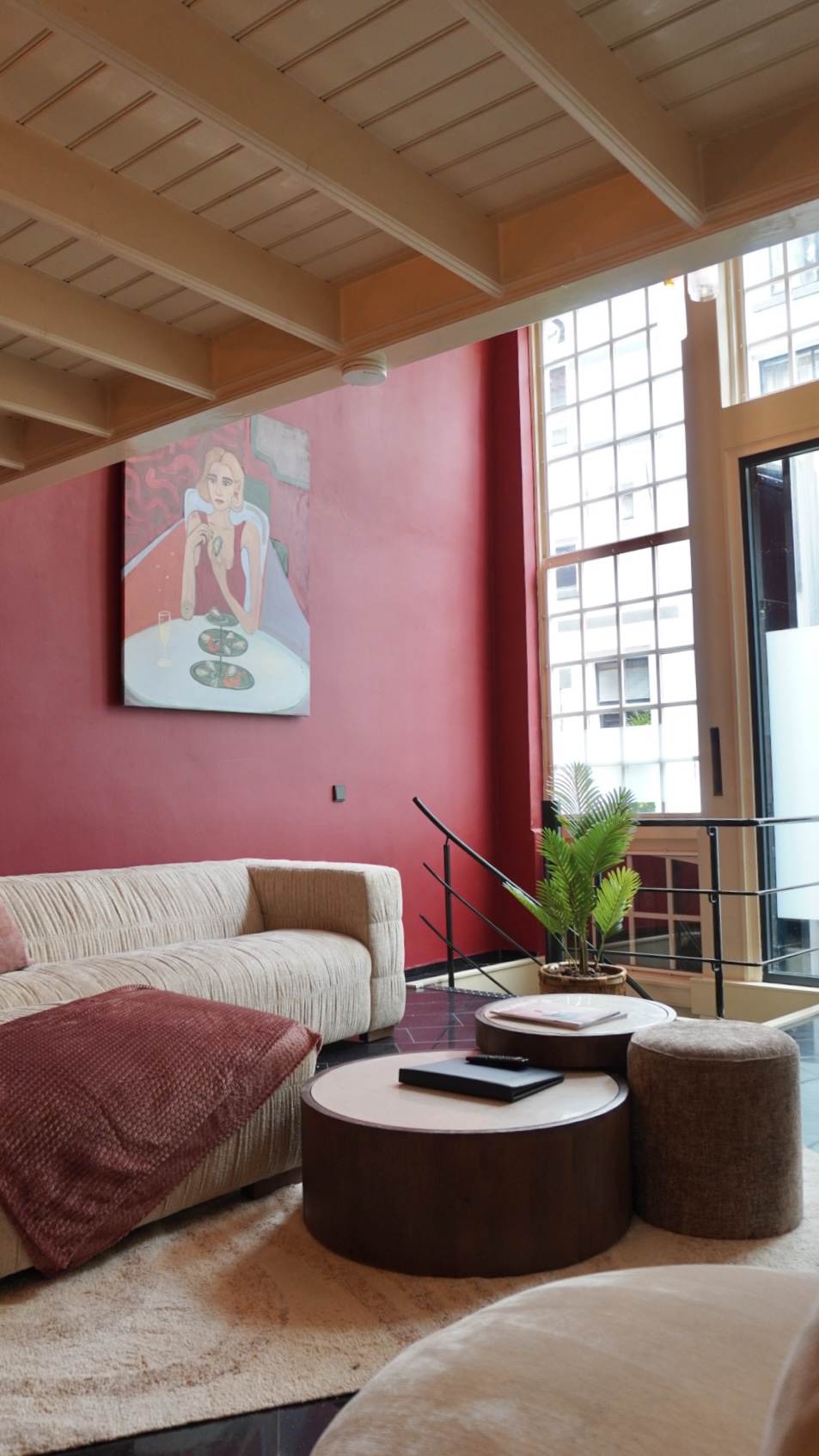 The Ruby Suite