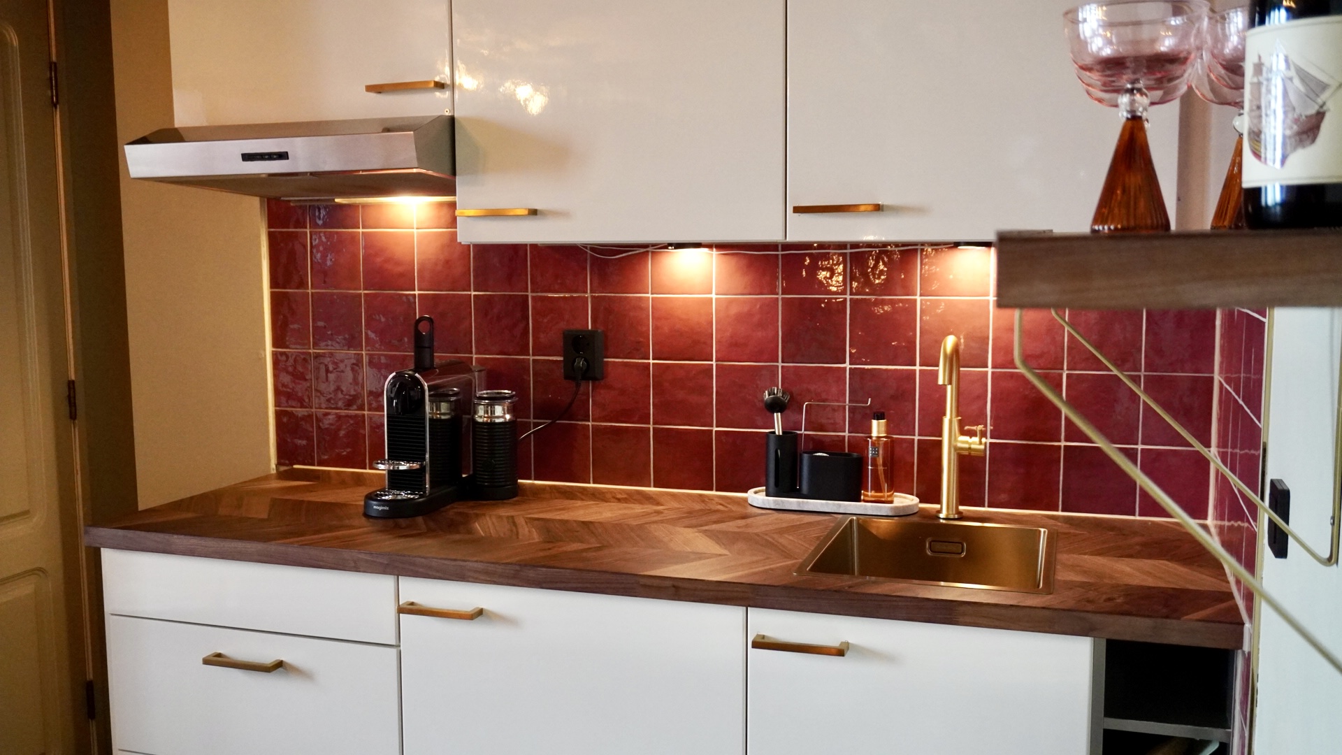 The Ruby Suite