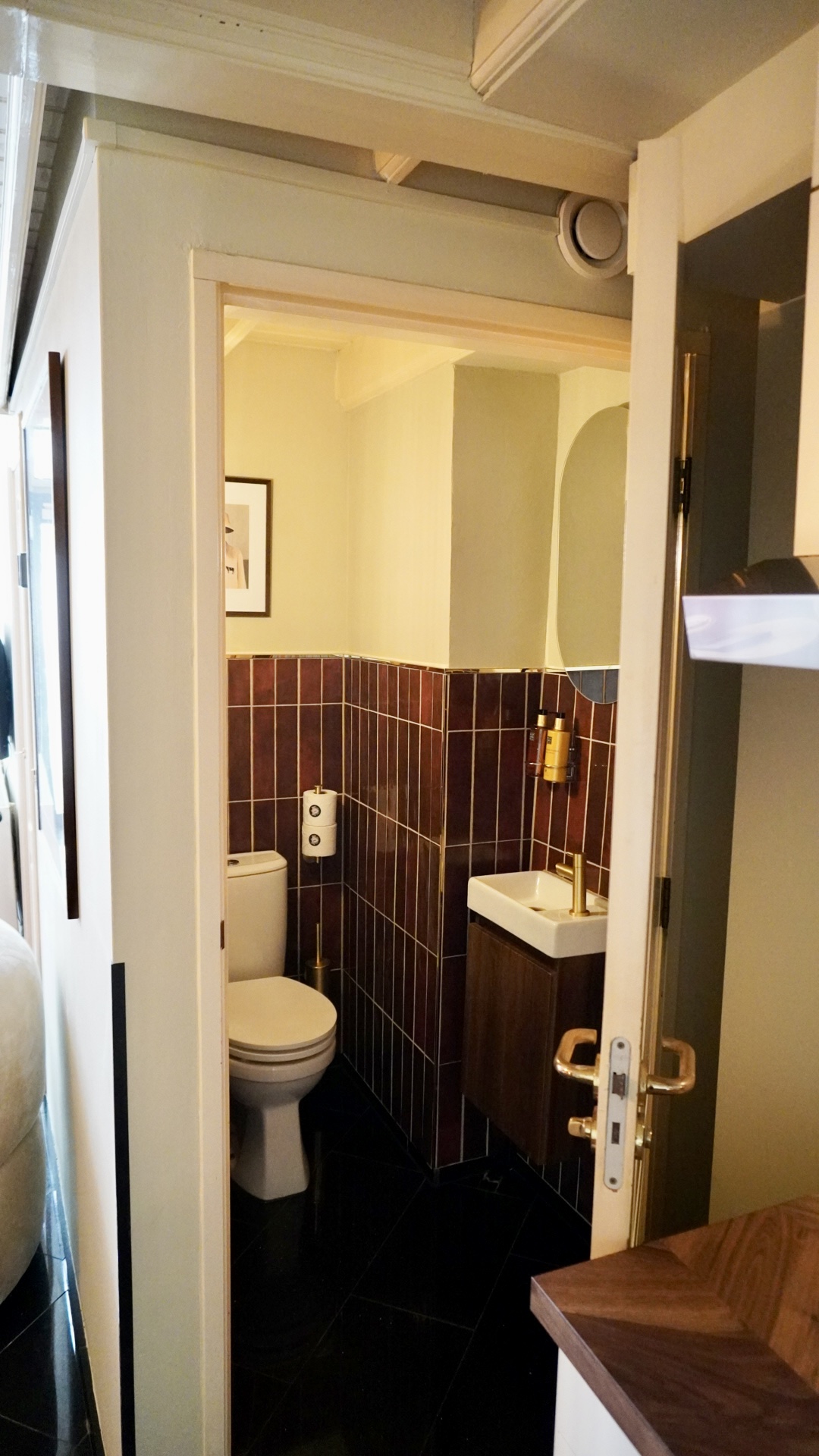 The Ruby Suite