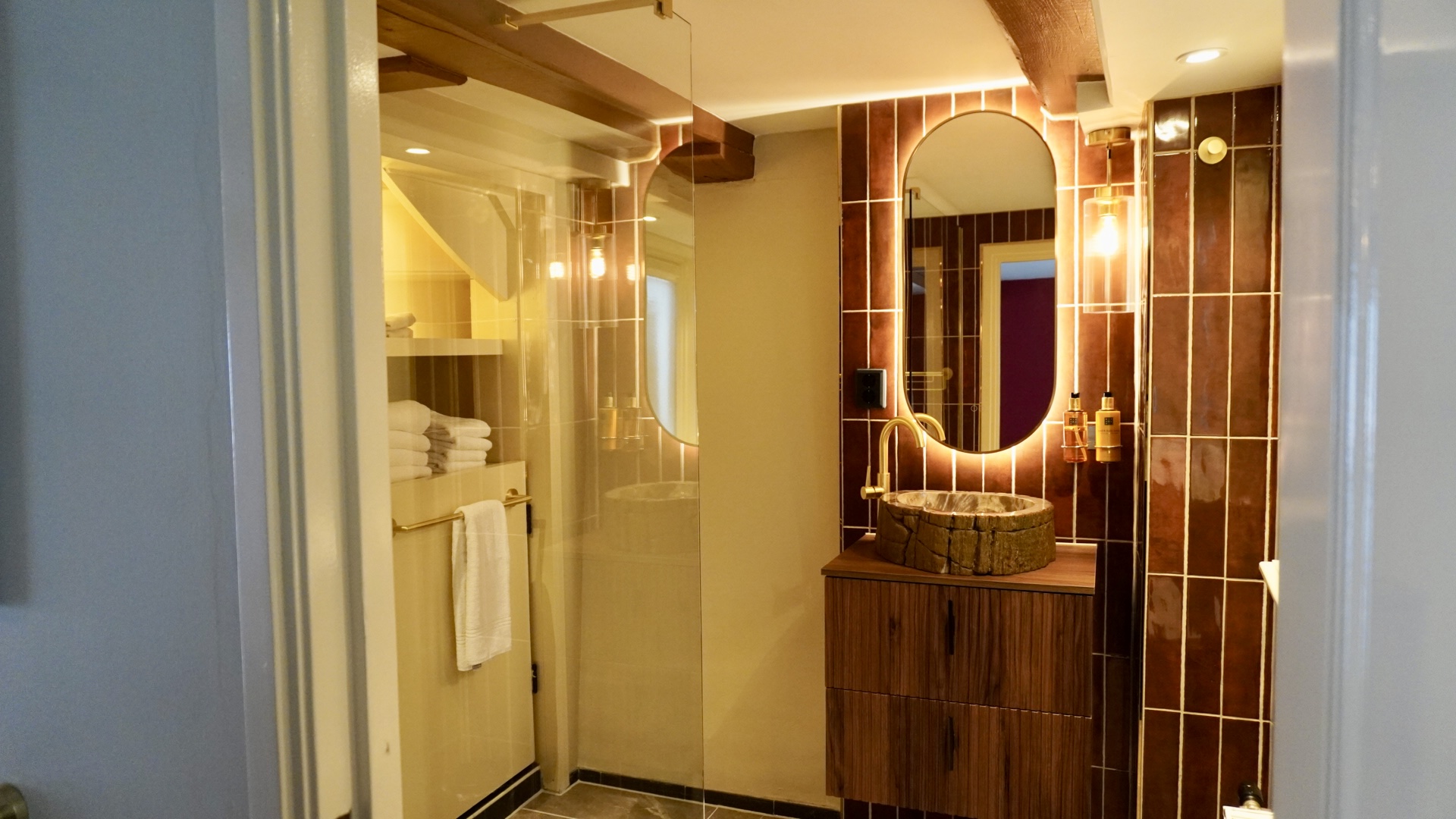 The Ruby Suite