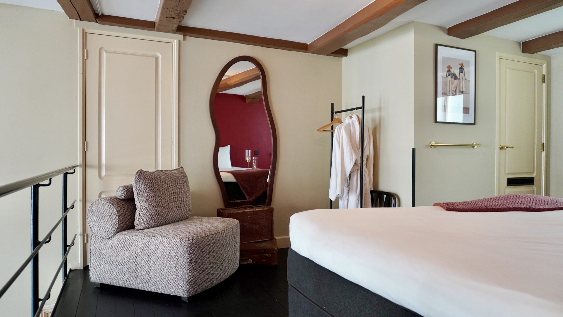 The Ruby Suite