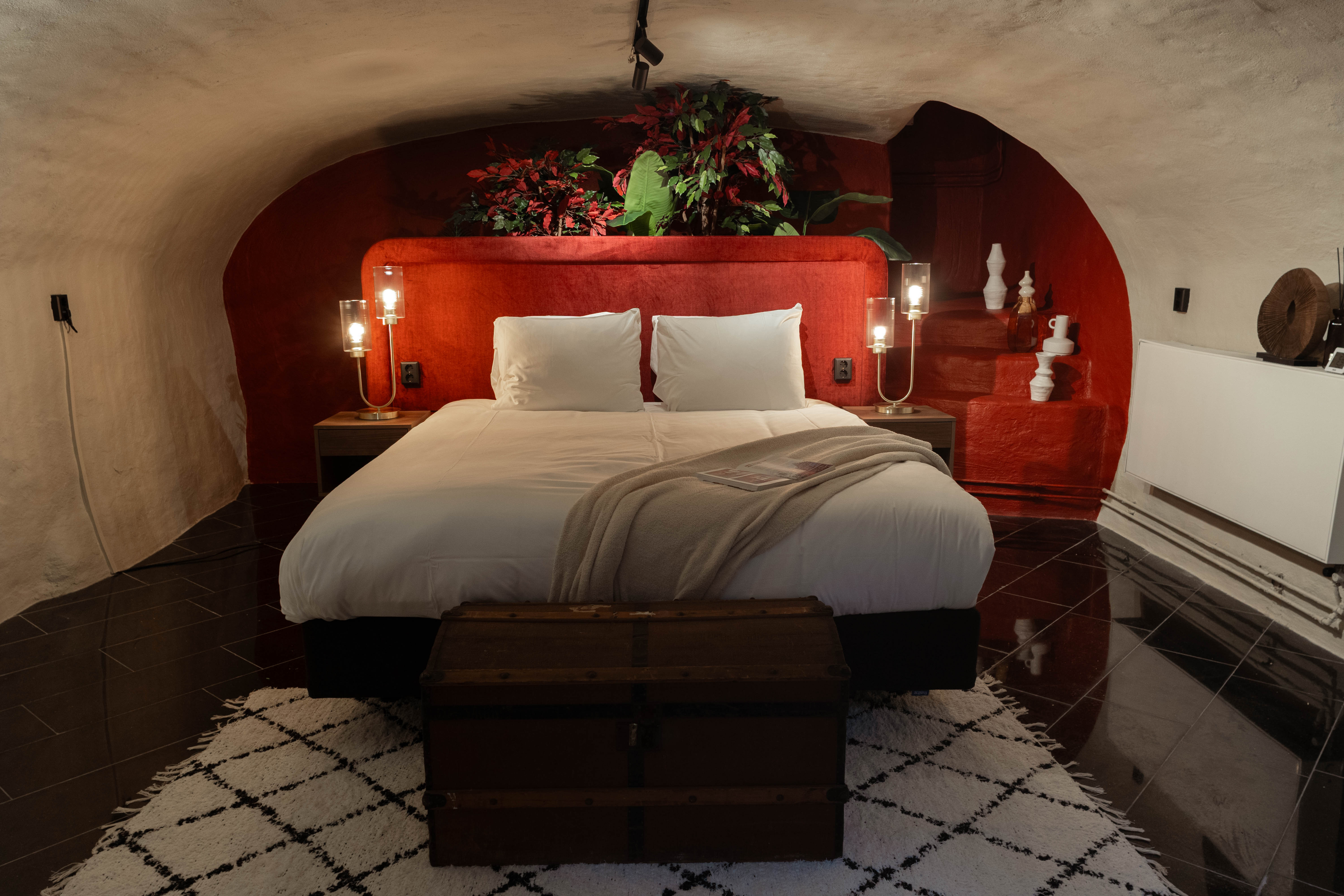 The Ruby Suite
