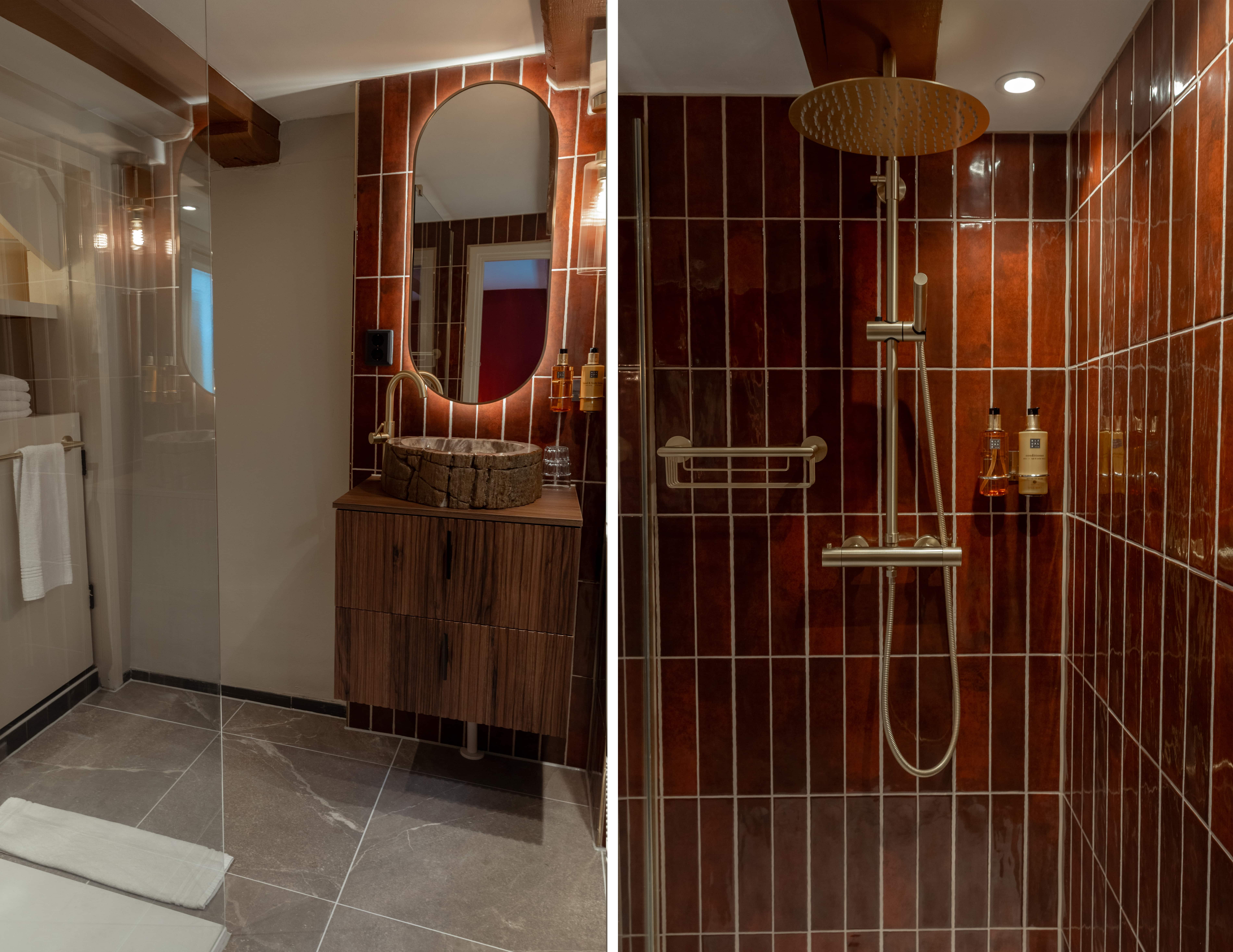 The Ruby Suite