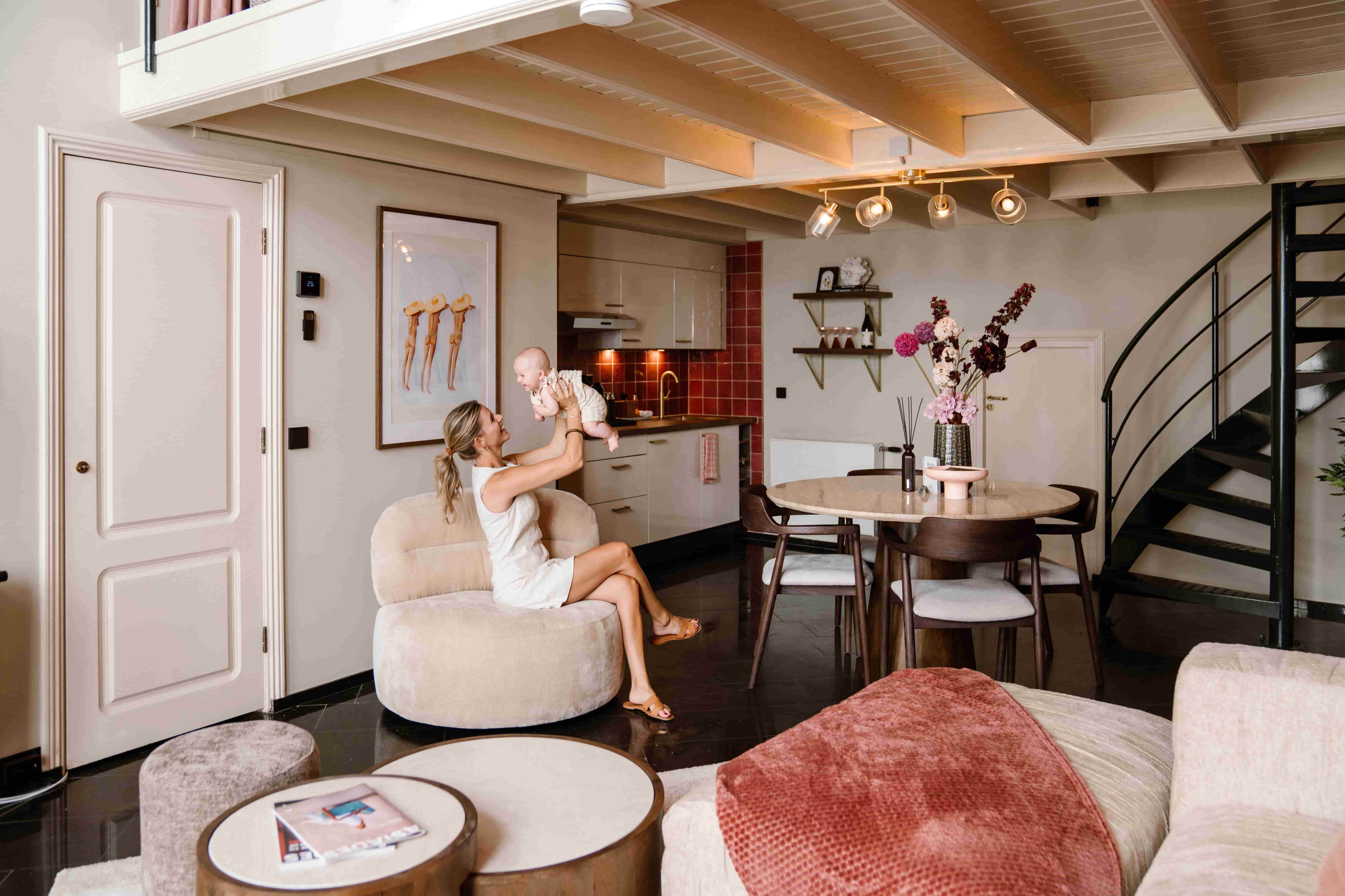 The Ruby Suite