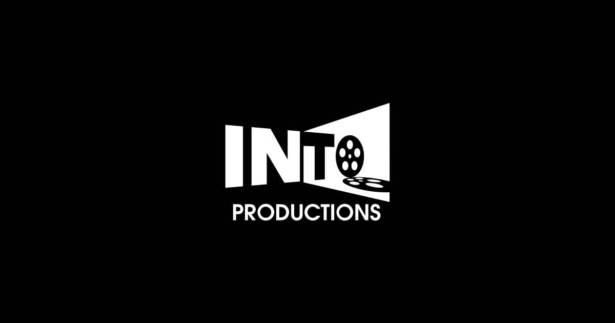 Photograph for Into Productions | Leaders in corporate & promo films | Our videos tell your stories, Media Production business in Manchester