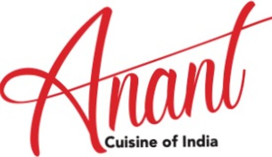 Apple Spice Junction