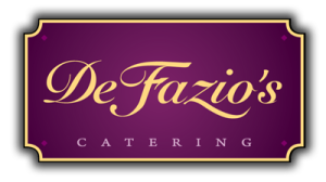 Apple Spice Junction