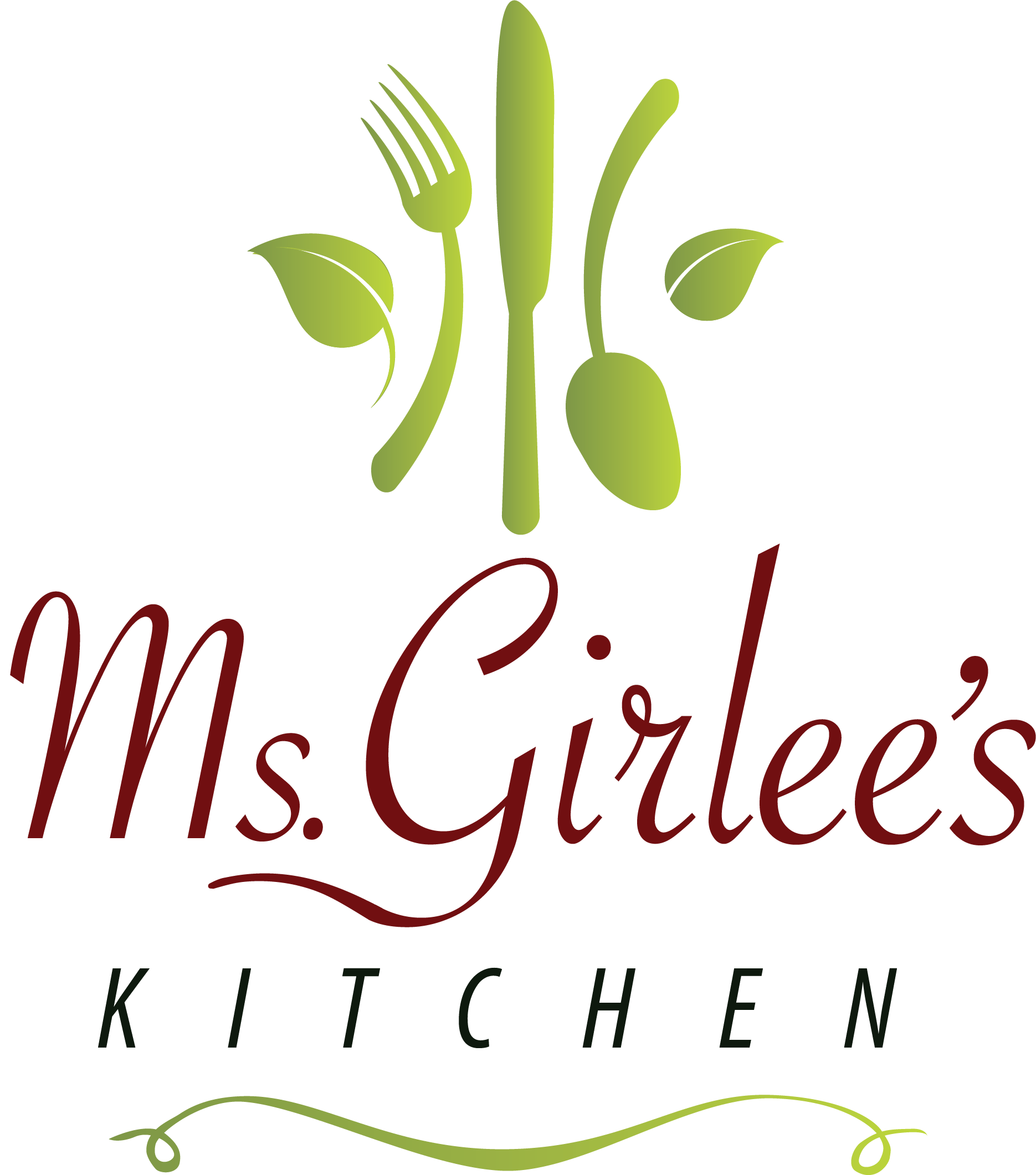 Ms. Girlee's