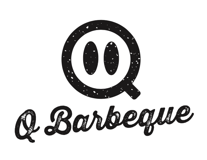 Q Barbeque Catering