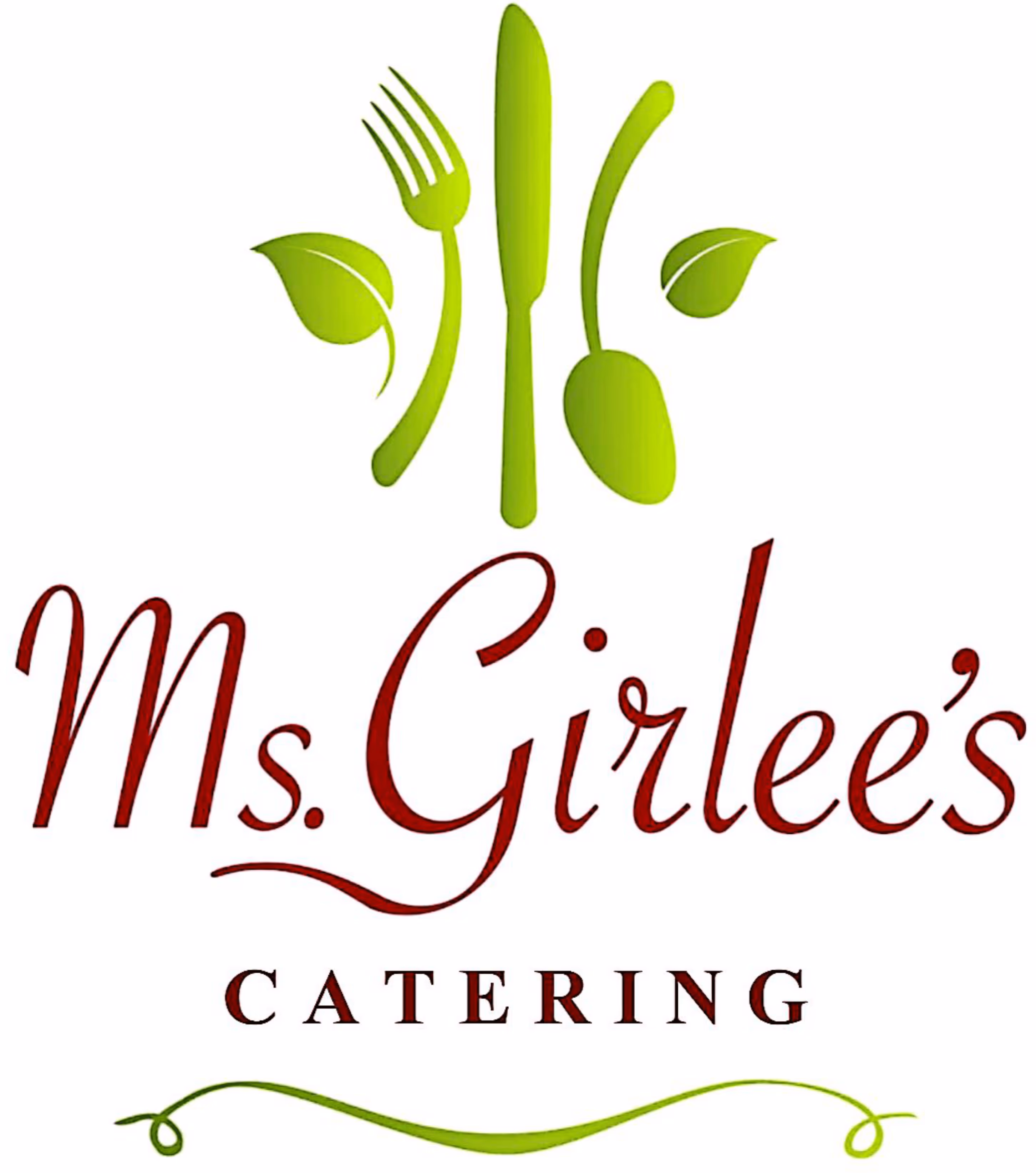Ms. Girlee's