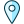Pin Icon from Ultimate Duotone set by streamlinehq.com