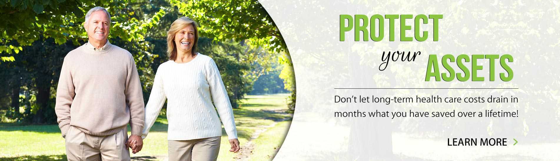 What Does It Mean to Have Medicaid Planning | Elder Needs Law