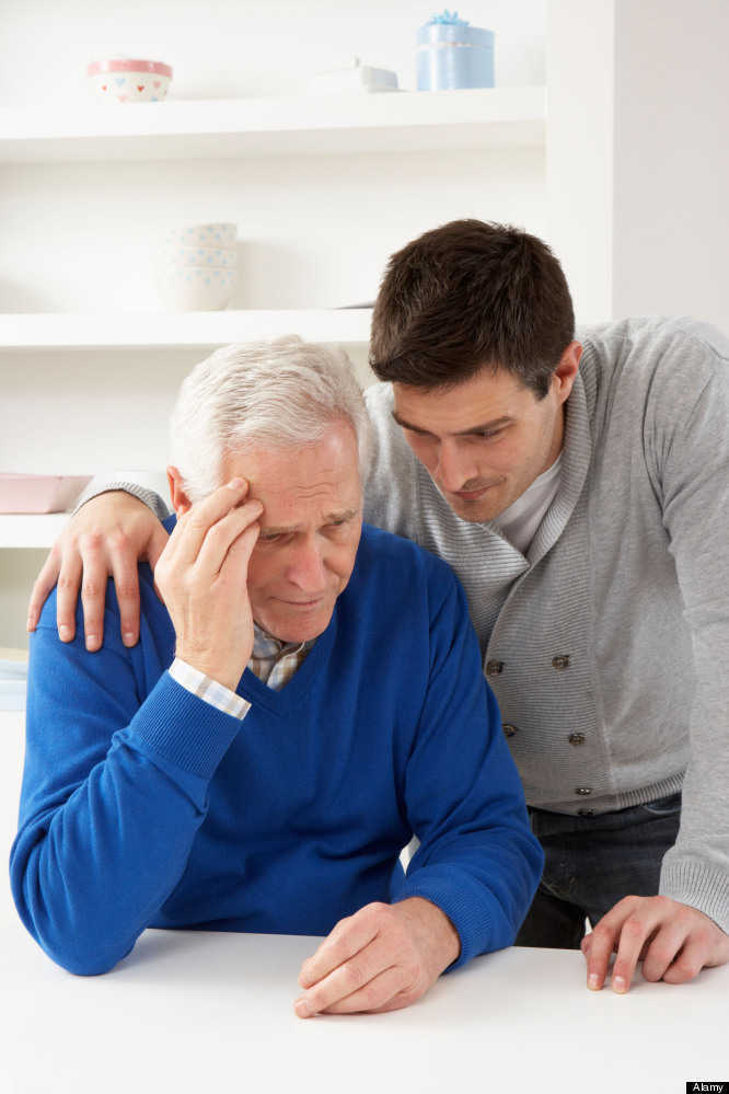 What is the Medicaid Child Caregiver Exception? | Elder Needs Law 