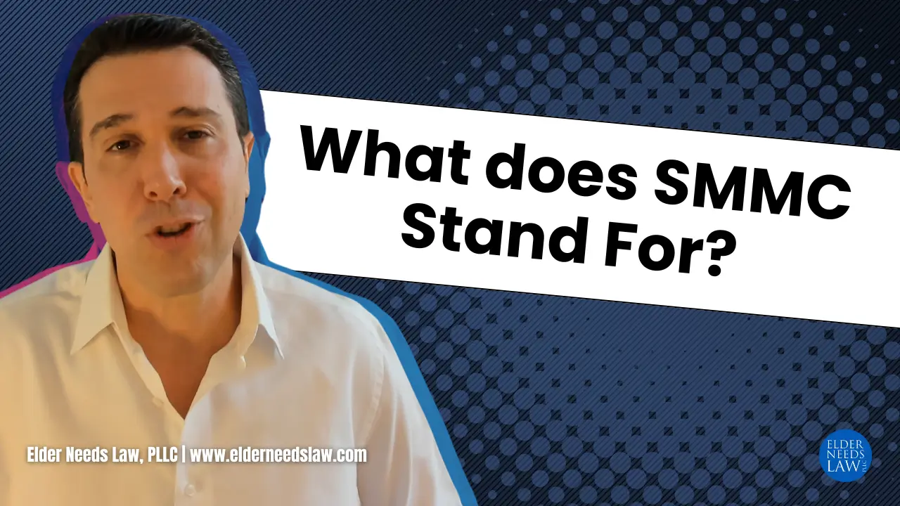 Understanding SMMC in Florida: A Guide to Medicaid Managed Care