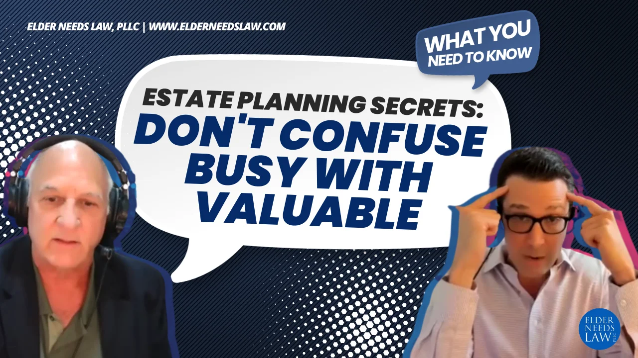 What Nobody Tells You About Protecting Your Family's Future in Florida