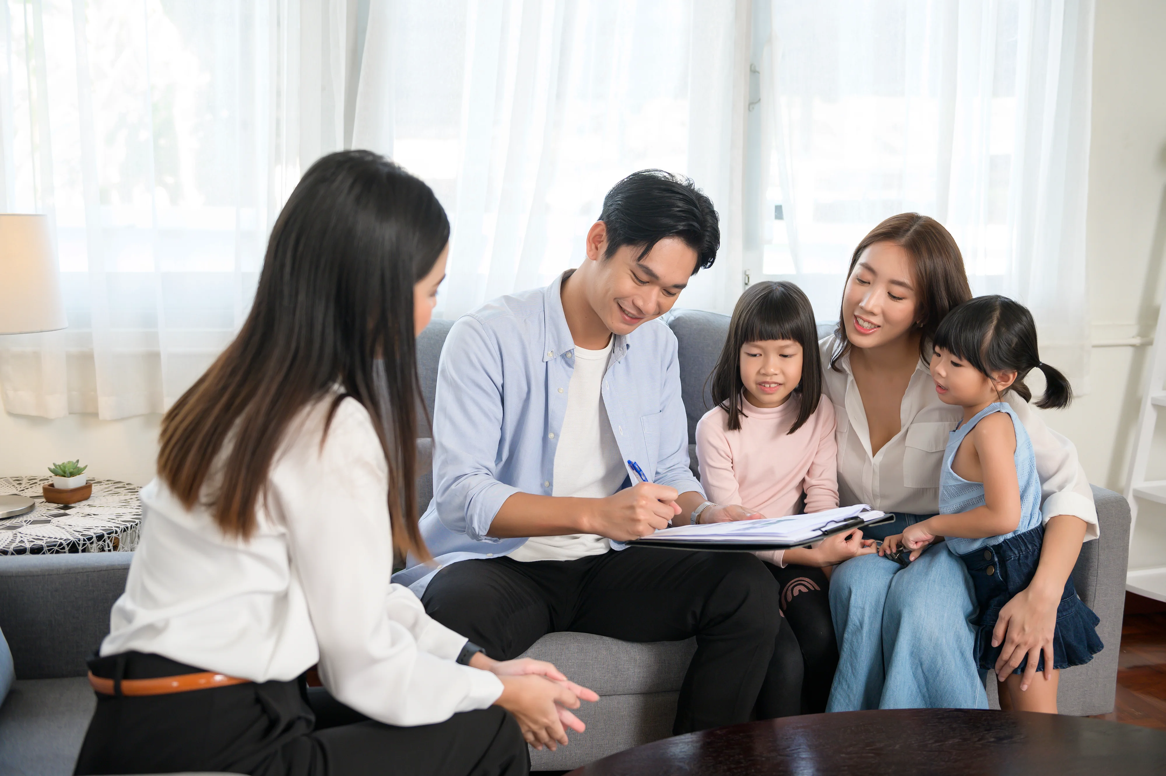 Florida Probate Process: Complete Guide for Personal Representatives