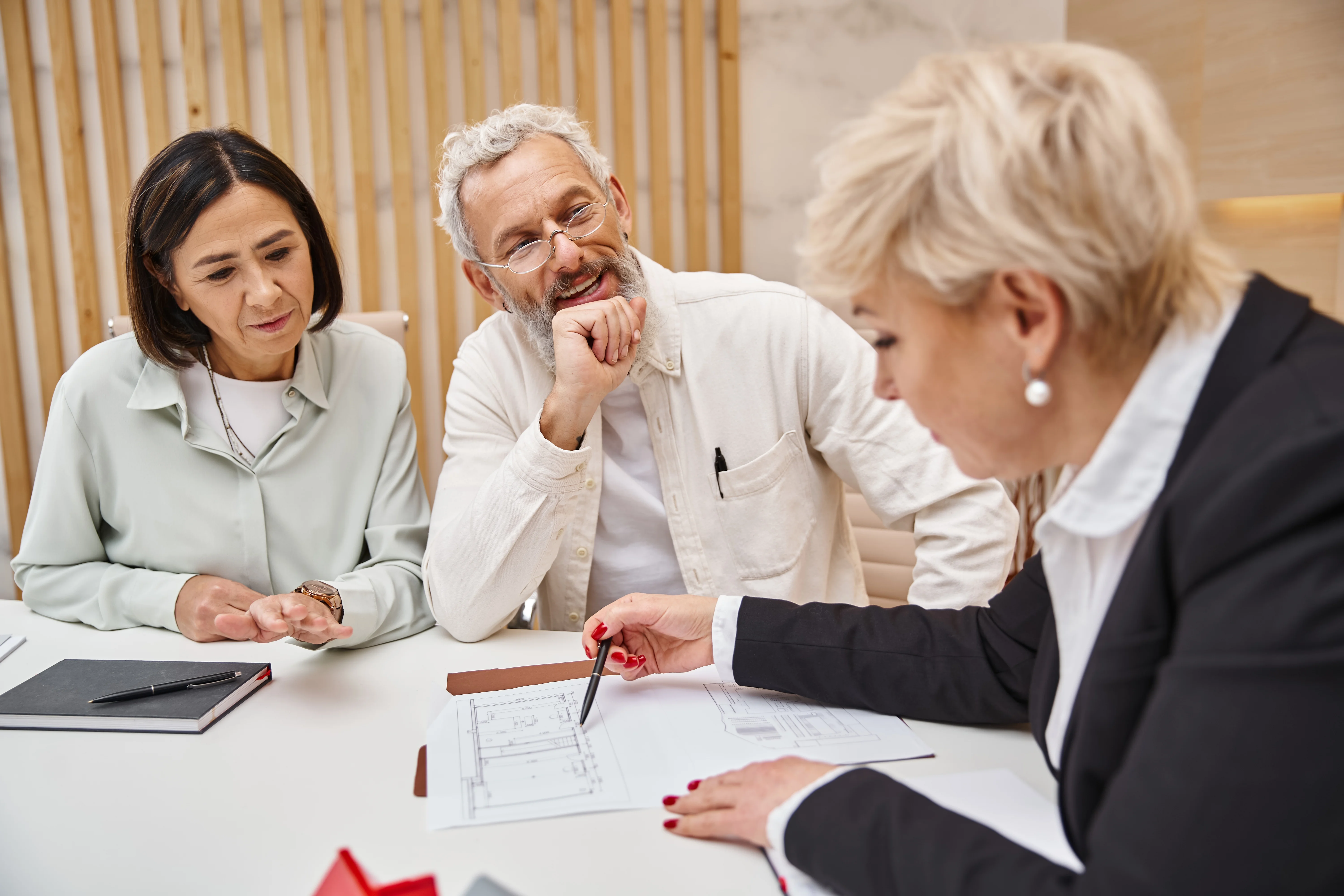 Durable Power of Attorney vs. Guardianship in Florida. Which Is Right for Your Family?