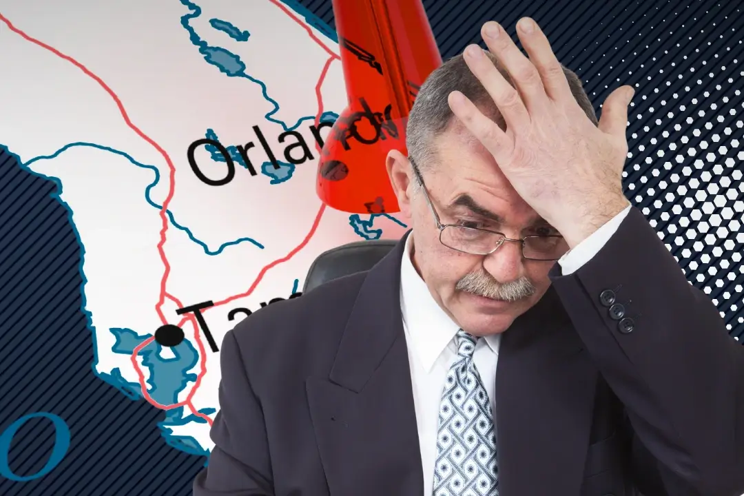 The Hidden Risks of Beneficiary Designations in Florida (And How to Fix Them)