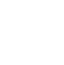 SOC2 Type II certified