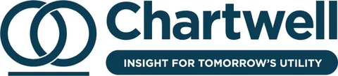 Chartwell, Inc. logo