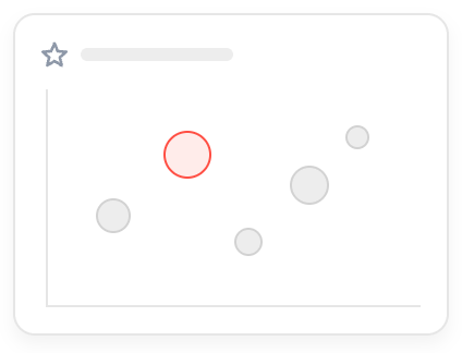 Smaply journey management portfolio view
