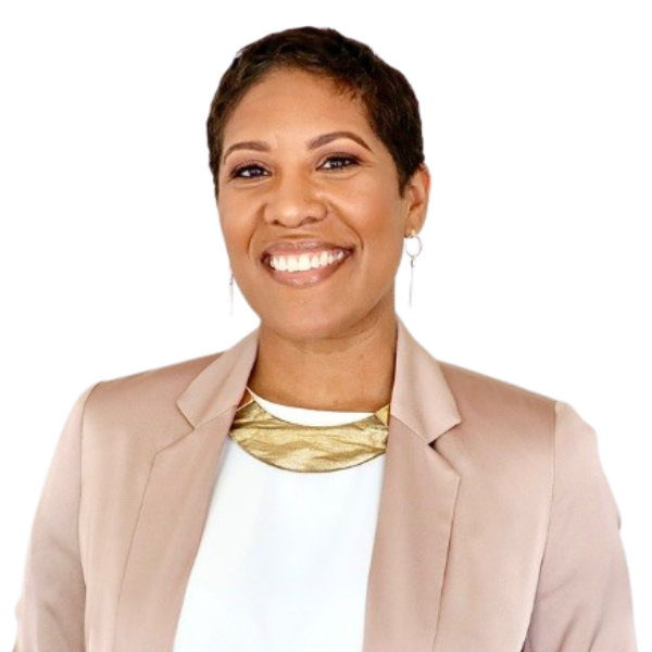 Nicole A. Elam, Esq. 