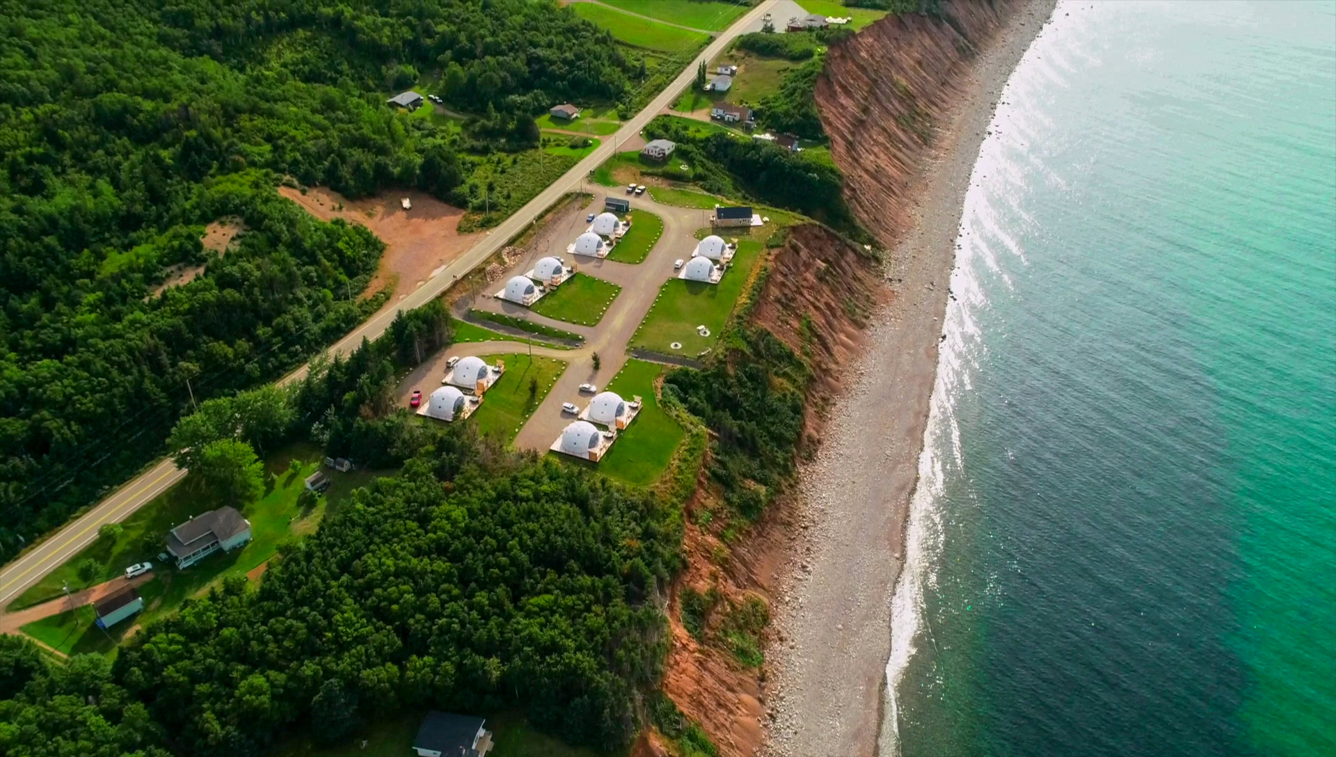 True North Destinations