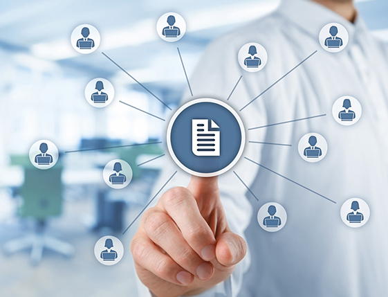 Sr. Associate Identity & Access Management Security Mexico City