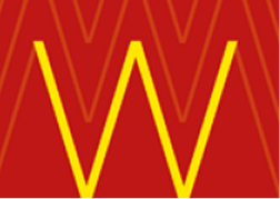 W-logo