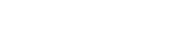 W-logo
