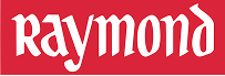 W-logo