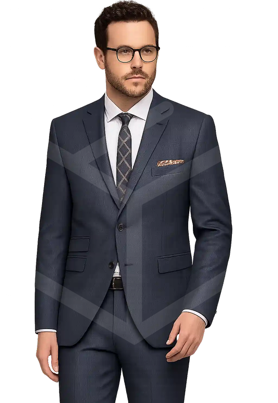 Linen