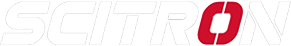 W-logo