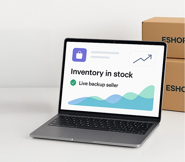 Payment reconciliation feature image