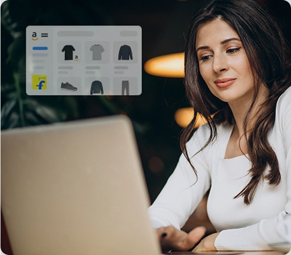 marketplace management feature image