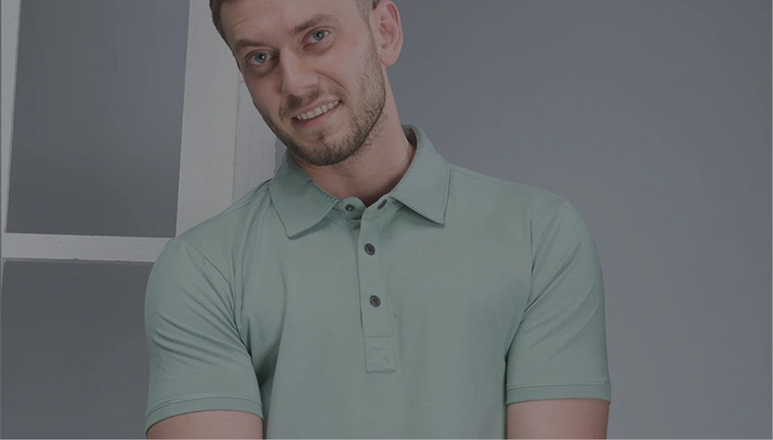 Clarks feature image
