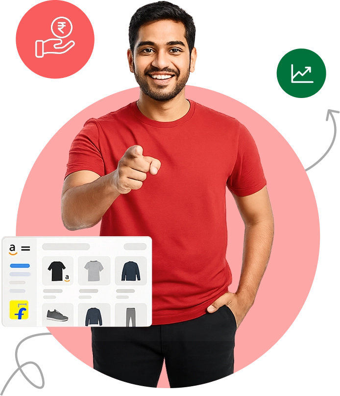 Grow your D2C business with the ultimate delivery experience