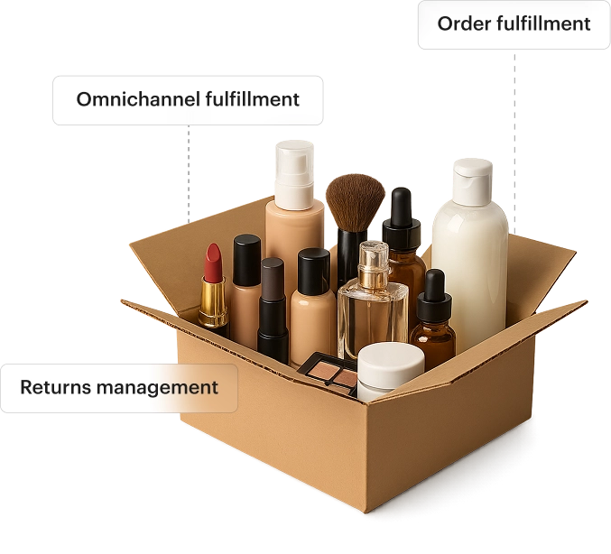 Elevating the unboxing experience