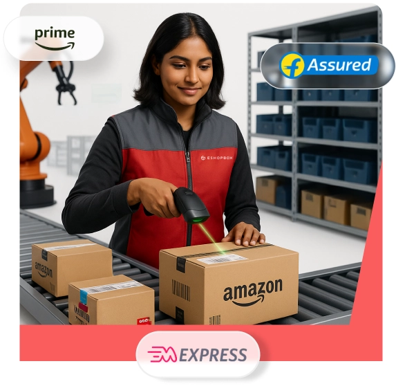 Elevating the unboxing experience