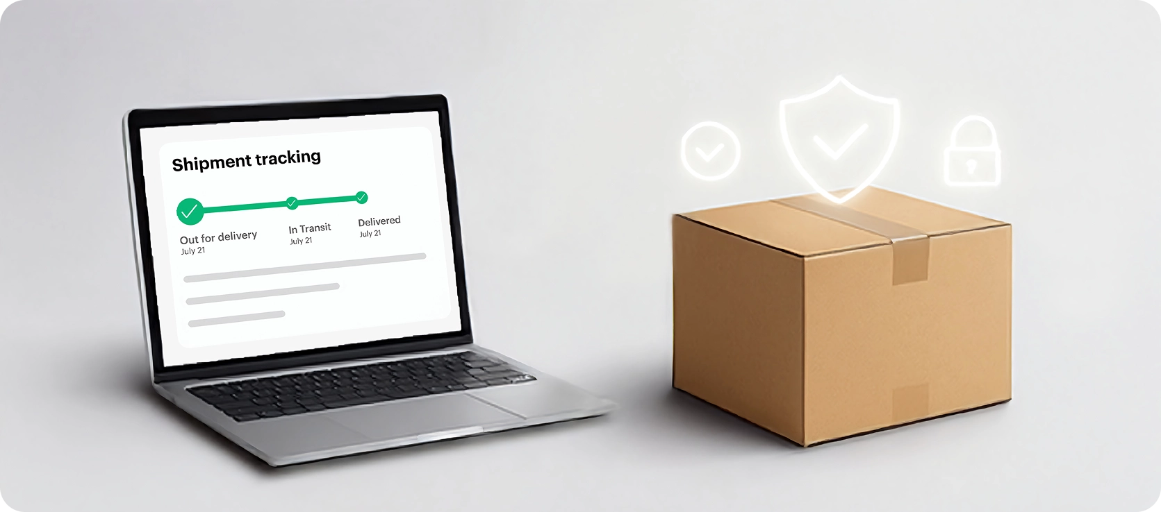 Capture every order with unmatched efficiency