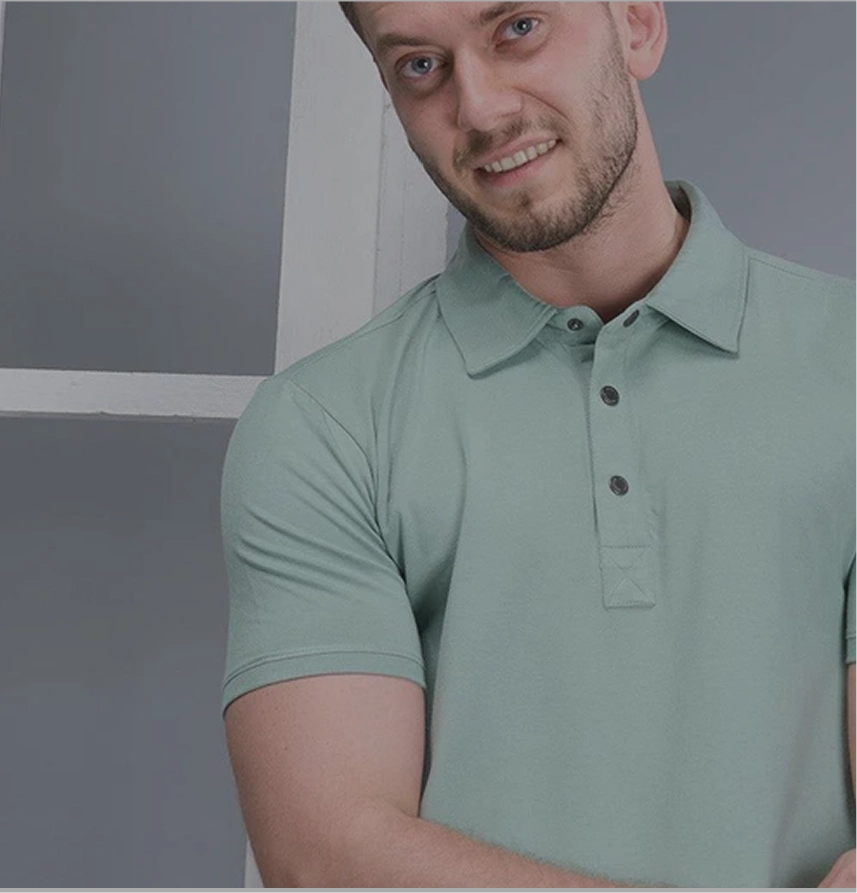 Clarks feature image