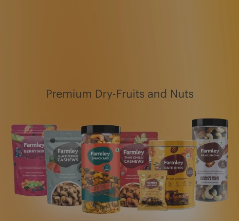 Clarks feature image