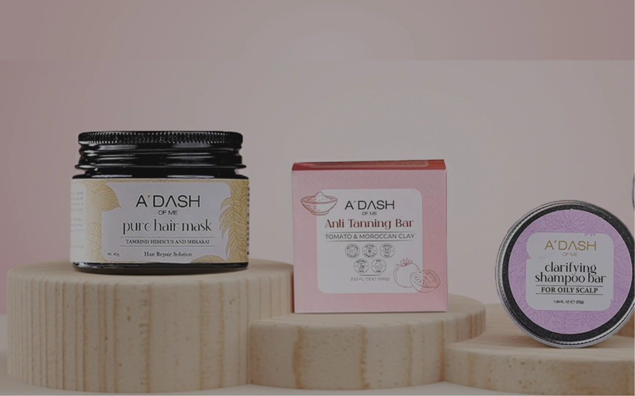 linenclub feature image