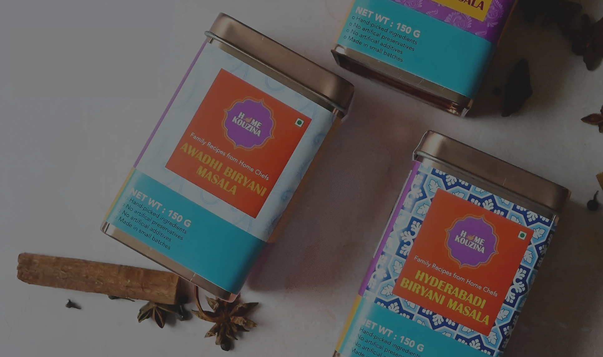 Clarks feature image